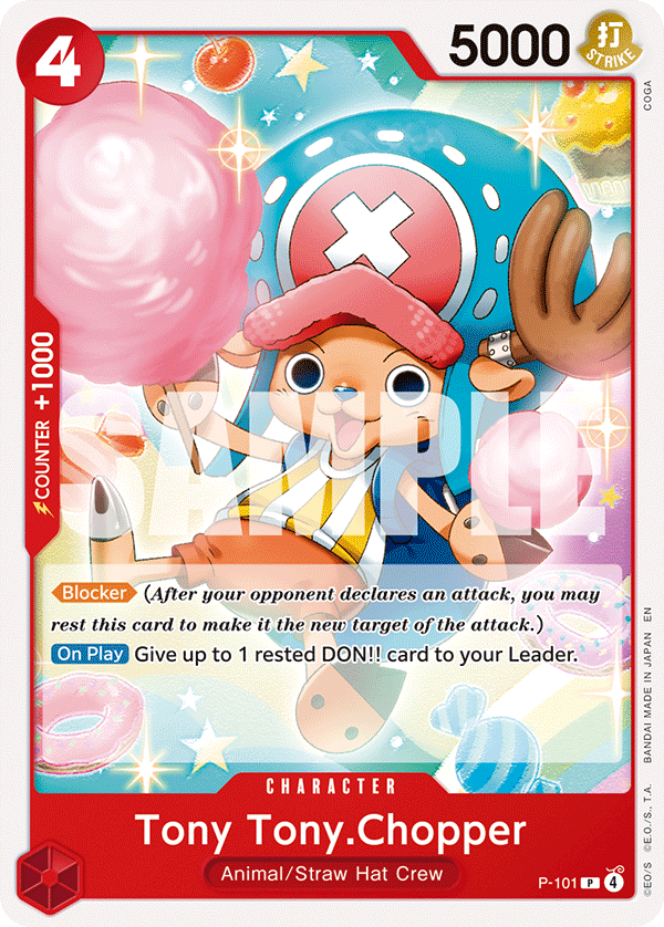 Tony Tony.Chopper (ST-31 P-101_r1)