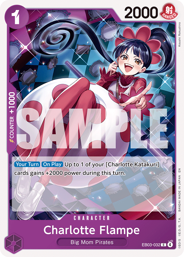 Charlotte Flampe (ST-34 EB03-032_r1)