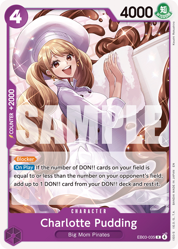 Charlotte Pudding (ST-34 EB03-035_r1)