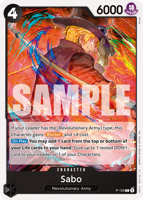 Sabo (ST-35 P-105_r1)