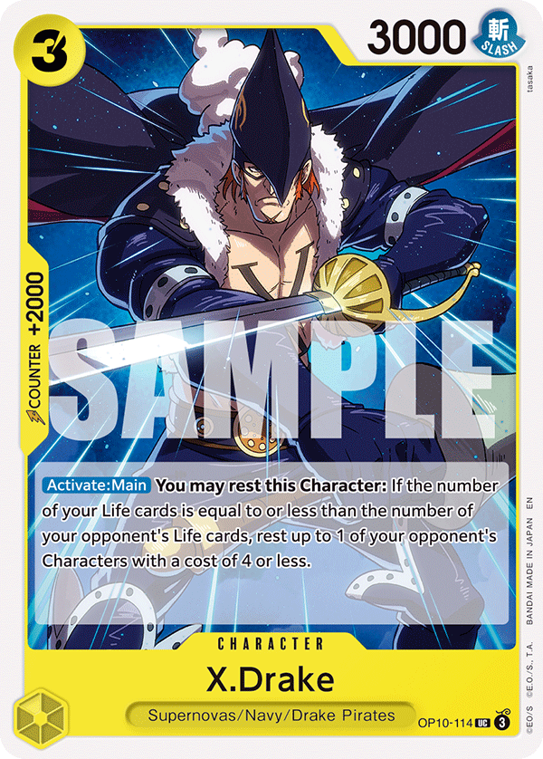 X.Drake (ST-36 OP10-114_r2)