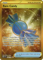 Rare Candy (SV1 256)