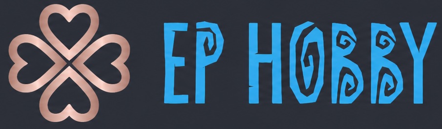 EP Hobby